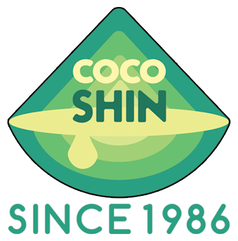 COCOSHIN